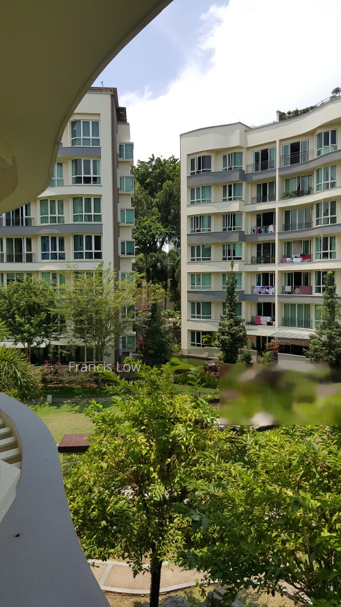 Edelweiss Park Condominium (D17), Condominium #130166732